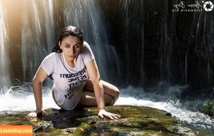 Giada Robin photo #0163