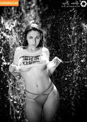 Giada Robin photo #0165