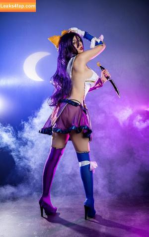 Giada Robin photo #0172