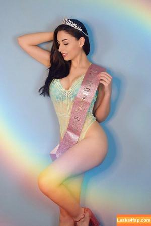 Giada Robin photo #0176