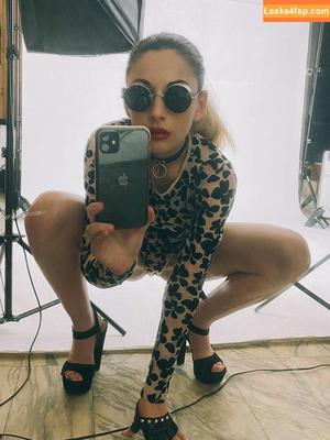 Giada Robin photo #0209