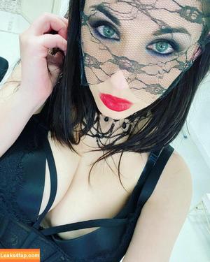 Giada Robin photo #0252