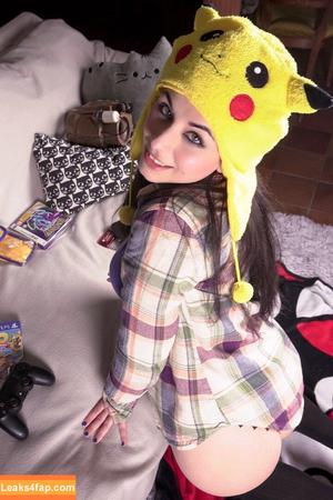 Giada Robin photo #0317