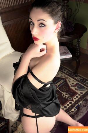 Giada Robin photo #0330