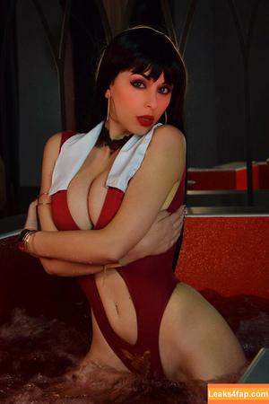 Giada Robin photo #0369