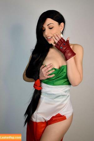 Giada Robin photo #0435