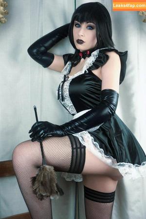 Giada Robin photo #0482