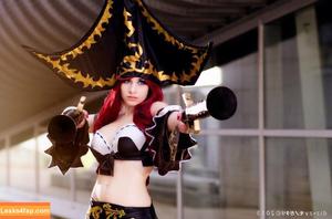Giada Robin photo #0486