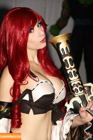 Giada Robin photo #0497
