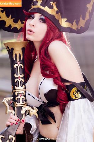 Giada Robin photo #0501