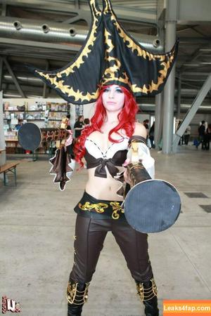 Giada Robin photo #0509