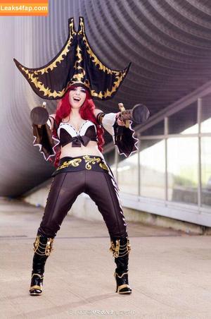 Giada Robin photo #0511