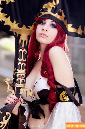 Giada Robin photo #0512
