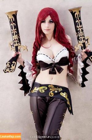 Giada Robin photo #0514