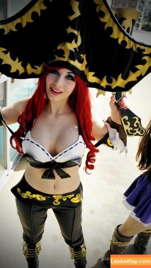 Giada Robin photo #0515