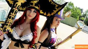 Giada Robin photo #0518
