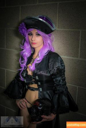 Giada Robin photo #0538