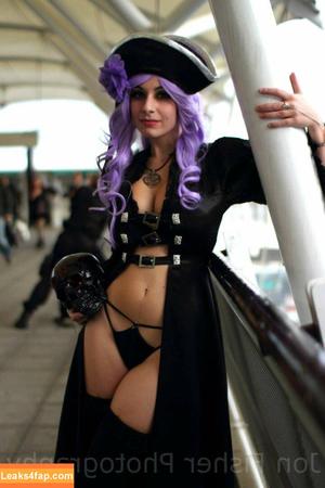 Giada Robin photo #0539