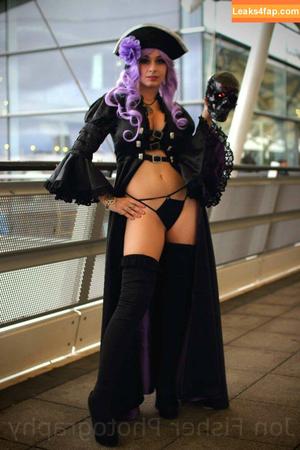Giada Robin photo #0541