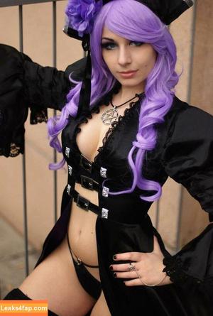 Giada Robin photo #0549
