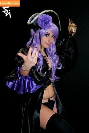 Giada Robin photo #0555