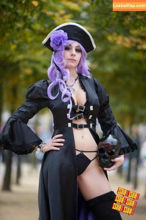 Giada Robin photo #0562