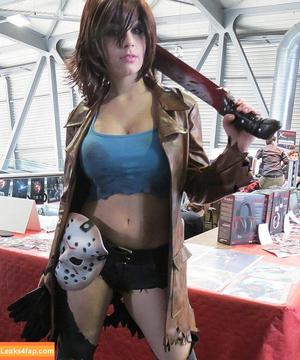 Giada Robin photo #0583