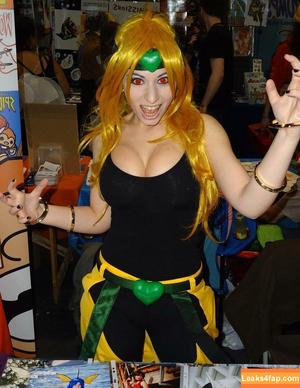Giada Robin photo #0618