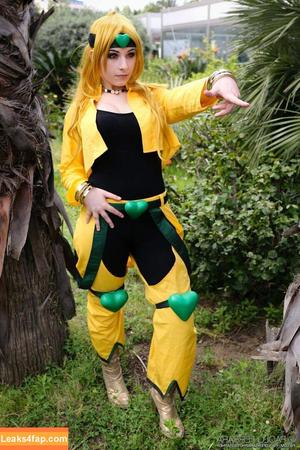 Giada Robin photo #0623