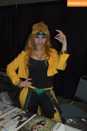 Giada Robin photo #0634