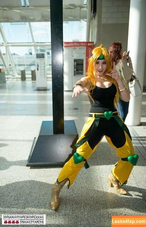 Giada Robin photo #0652