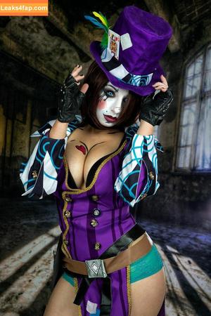 Giada Robin photo #0700