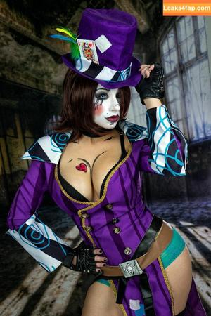 Giada Robin photo #0705