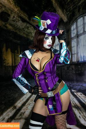 Giada Robin photo #0707