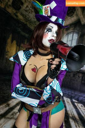 Giada Robin photo #0708
