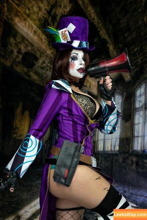 Giada Robin photo #0709