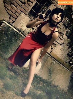 Giada Robin photo #0711