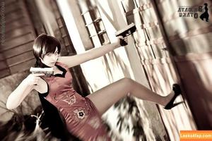 Giada Robin photo #0723
