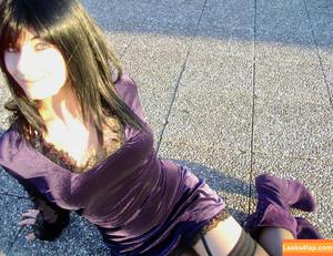 Giada Robin photo #0742