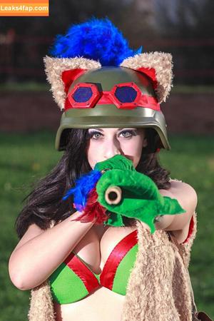 Giada Robin photo #0887