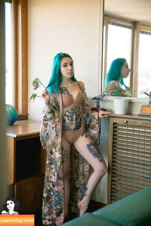 giadasuicide photo #0002