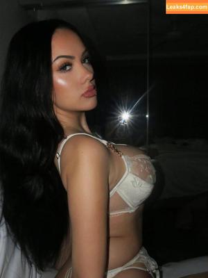 Giafllame photo #0007