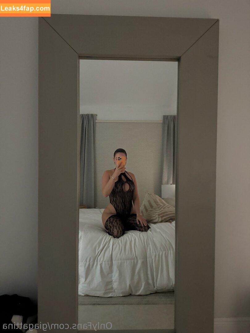 giagattina / gia.la.gattina.and.tiger.lilly leaked photo photo #0028