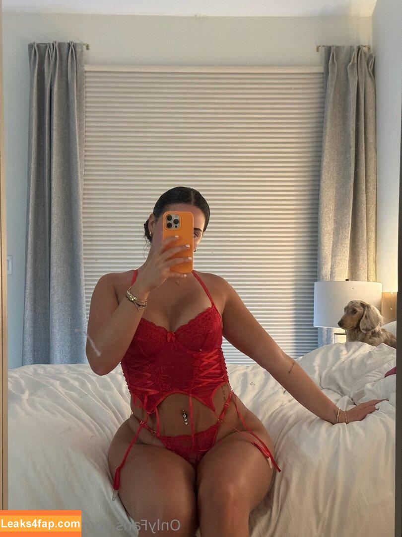 giagattina / gia.la.gattina.and.tiger.lilly leaked photo photo #0029