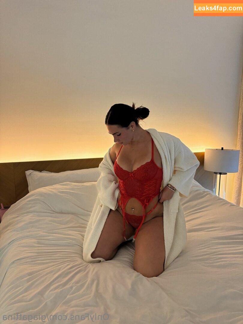 giagattina / gia.la.gattina.and.tiger.lilly leaked photo photo #0031