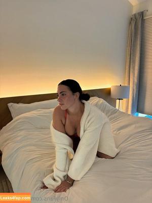 giagattina photo #0026