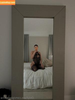 giagattina photo #0028