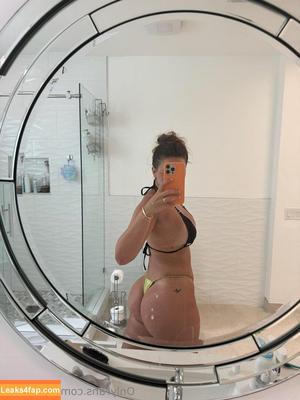 giagattina photo #0030