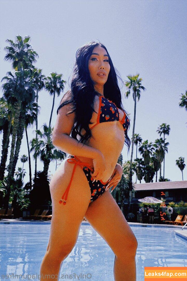 giagunnfree / gia_gunn leaked photo photo #0004