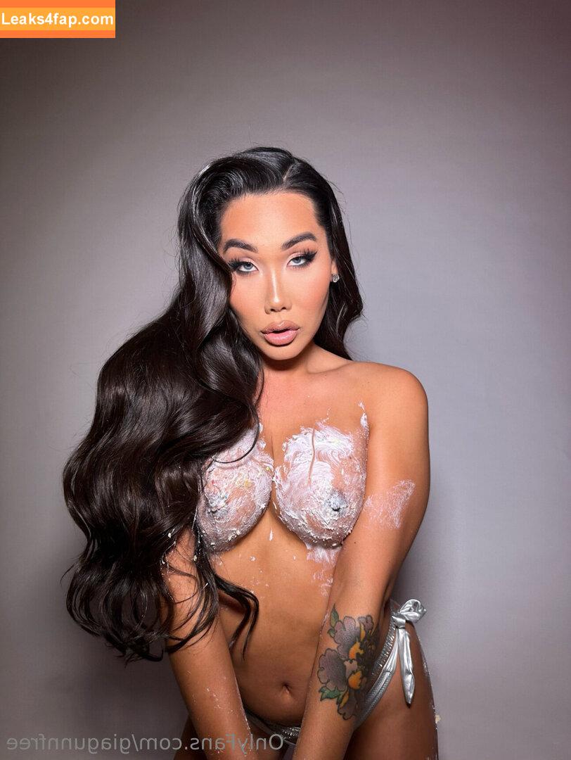 giagunnfree / gia_gunn leaked photo photo #0010